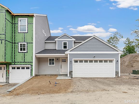 3rd image of 14 Windward Way #14