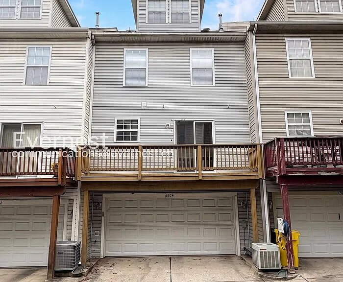 6504 Tapwood Ct — Photo 26