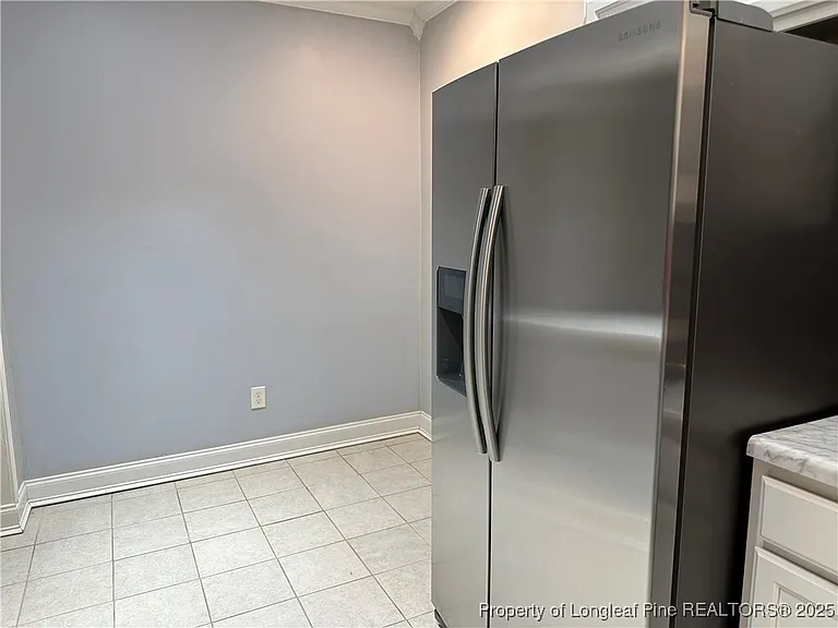 209 Spears Dr — Photo 9