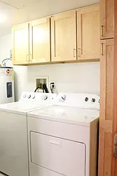 Rented by Level Group