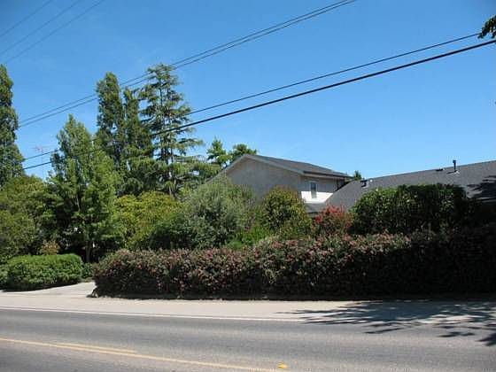 36 Riverside Rd, Watsonville, CA 95076 | Zillow
