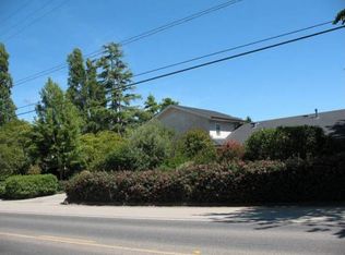 36 Riverside Rd, Watsonville, CA 95076