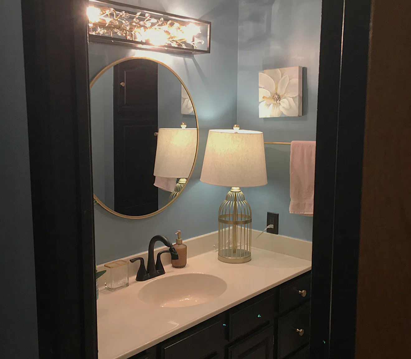 6485 Grandview Dr — Photo 4