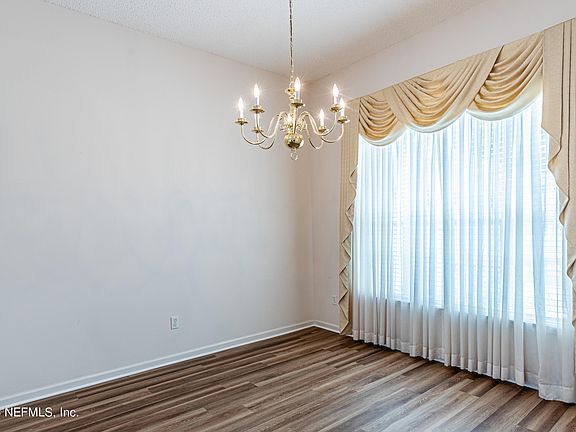 5th image of 6299 PLANTATION BAY Drive N