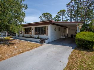 5644 Regency Blvd #190, Pt Orange, FL 32127