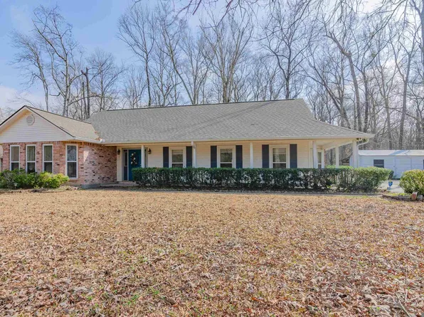 8810 Joor Rd, Baton Rouge, LA 70818