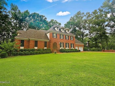 119 Easthaven Dr, Brandon, MS, 39042