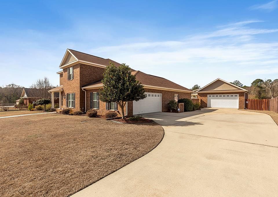 251 Folsom Rd, Dothan, AL 36301 | Zillow