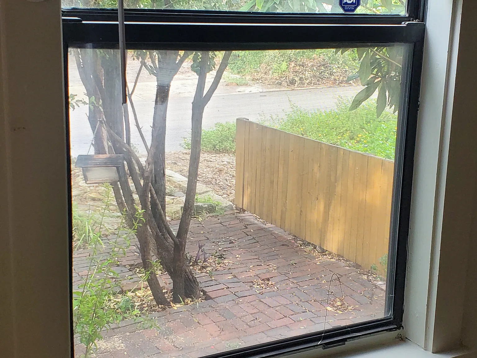 2 bed, 1250 sqft, $2,400 — Photo 4