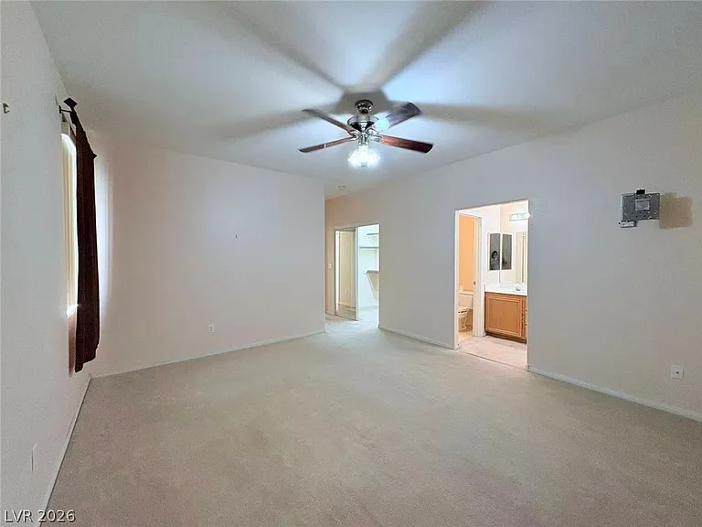 9570 Windborne Ave — Photo 18