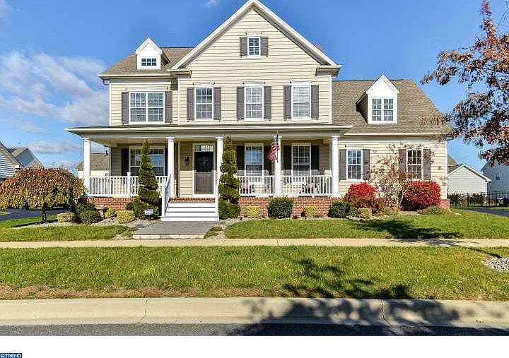 1st image of 318 Ellenwood Dr