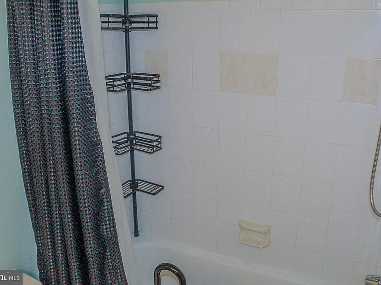 5449 High Tide Ct — Photo 13