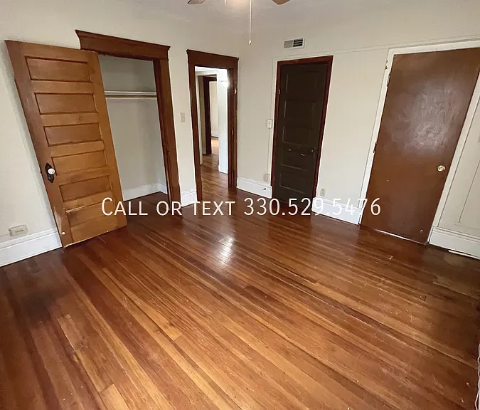 34 Grand Ave #2 — Photo 21