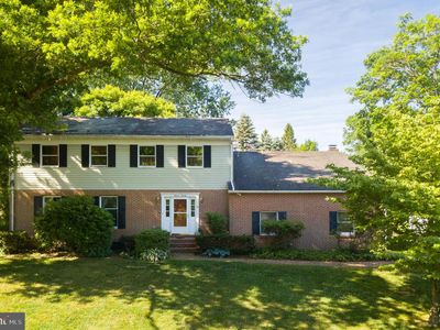 1120 Colonial Rd, Lancaster, PA, 17603