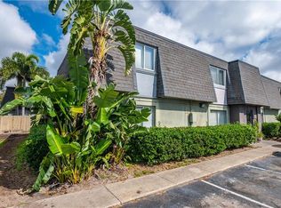 1948 Conway Rd APT 3, Orlando, FL 32812