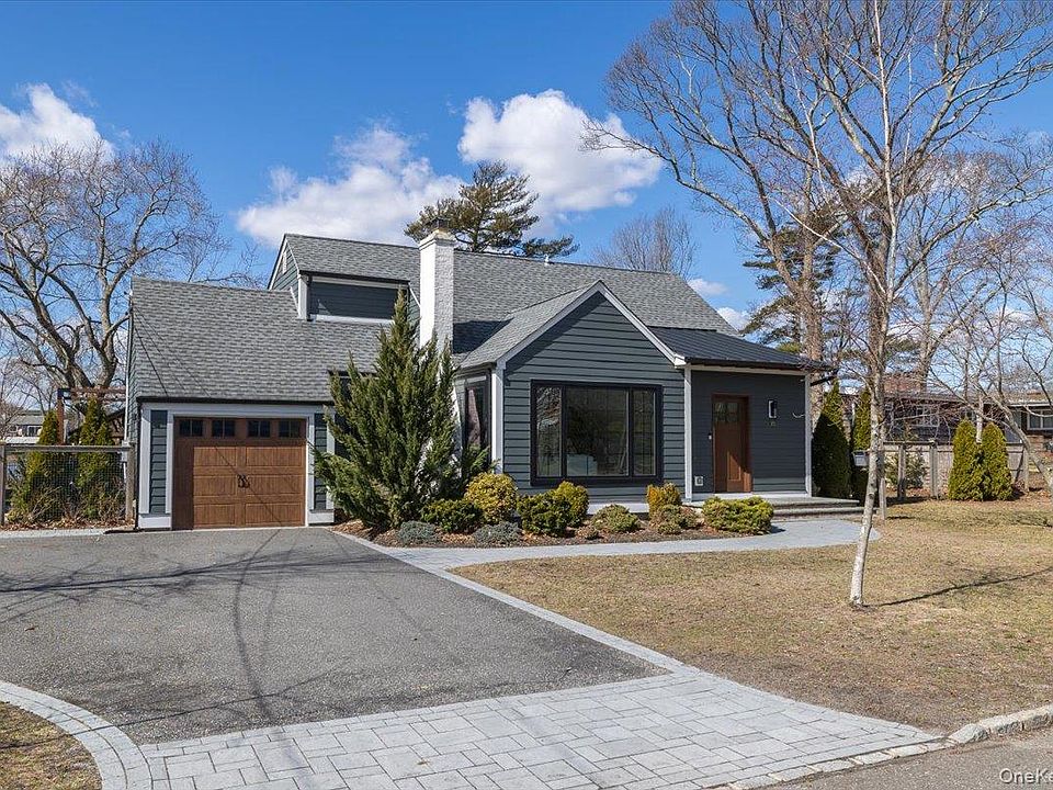 1st image of 16 Shore Road