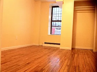 Rented by Alpha Properties NYC I LLC