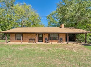 2320 Fm 852, Gilmer, TX 75644