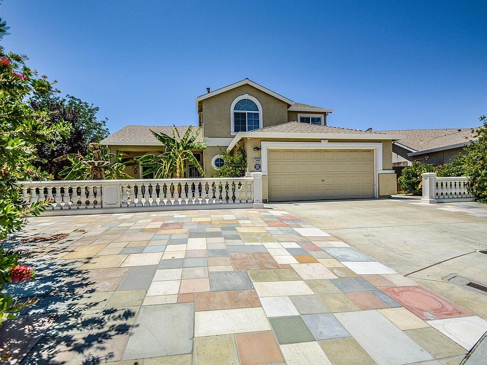 1st image of 29480 Margarita Ct