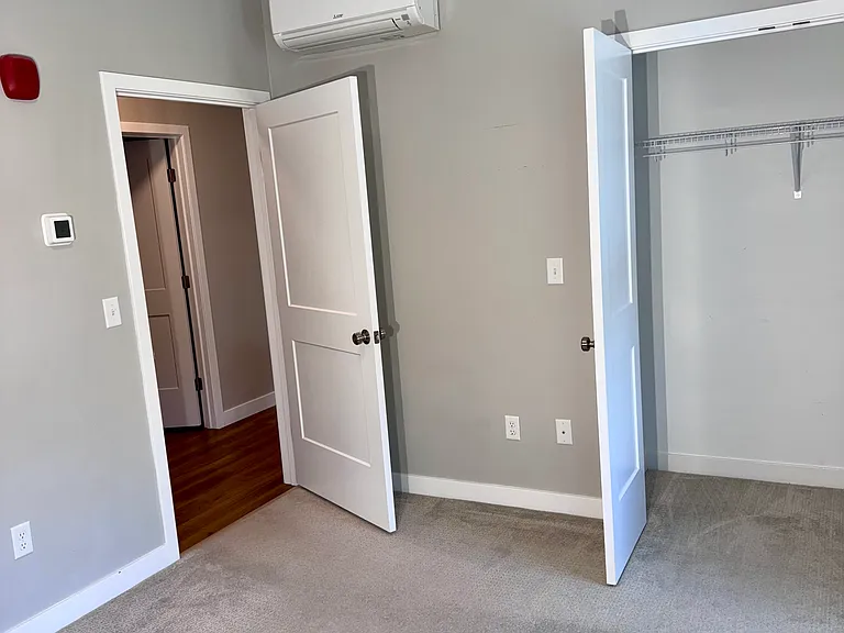 146 Scarborough Downs Rd #312 — Photo 9