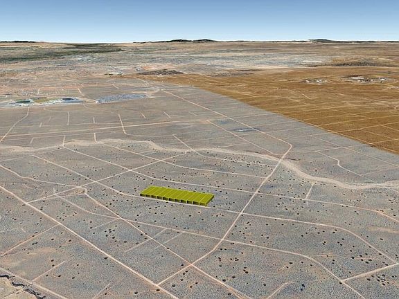 4th image of Susa U20 B55 L6 16 Rd NE