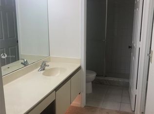 1131 Keystone Dr N #E, Jupiter, FL 33458