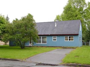 2401 Foraker Dr, Anchorage, AK 99517