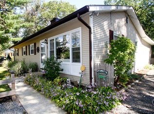 105 Holly St, Bayville, NJ 08721