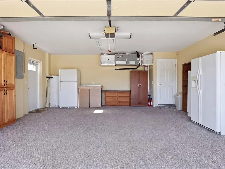 3401 Moravia Ave — Photo 39