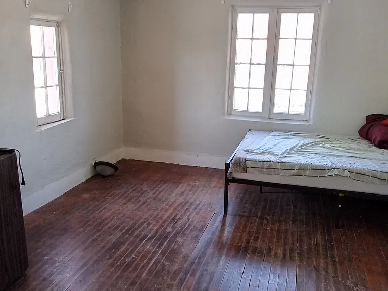 512 N California St — Photo 12
