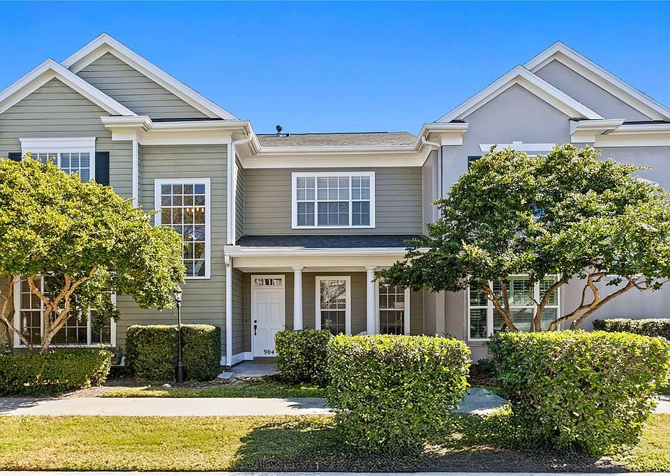 1st image of 904 HARBOUR BAY DRIVE