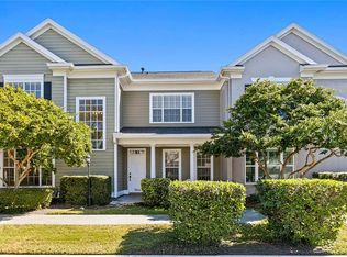 904 Harbour Bay Dr, Tampa, FL 33602
