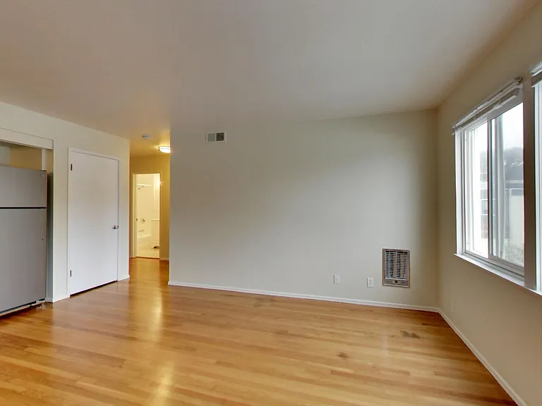 7630 Geary Blvd #204 — Photo 6