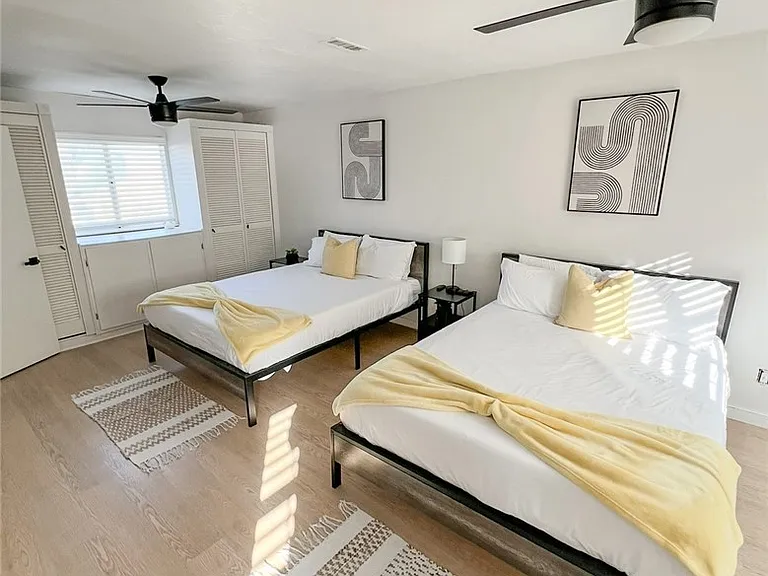 80940 Shenandoah Ave — Photo 10