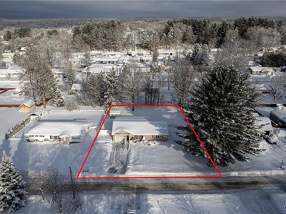 4th image of 6349 Anderegg Dr