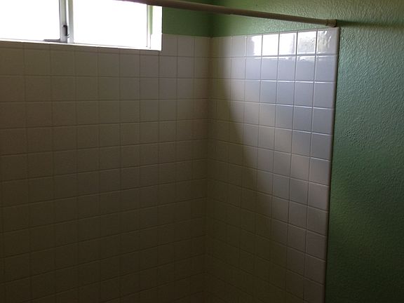 5th image of 8452 Boseck Dr Unit 274