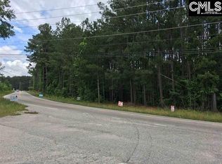 Rabon Rd, Columbia, SC 29223