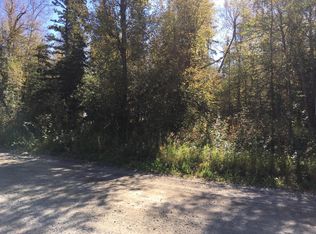 5630 E Wolverine Ave, Wasilla, AK 99654