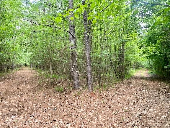 5th image of 0 Pete Johnson Rd