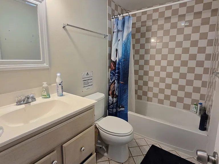 213 Grantwood Dr — Photo 11