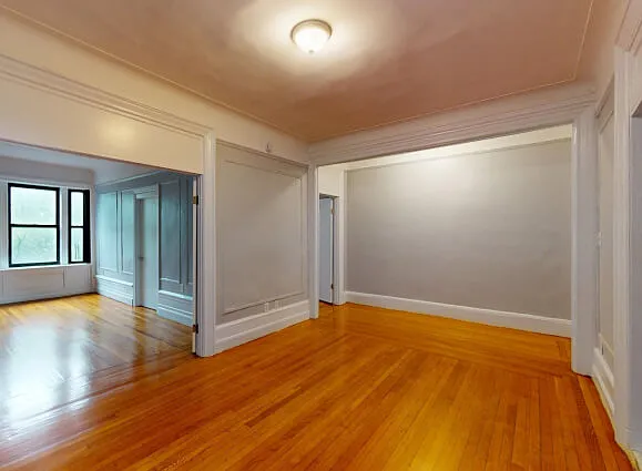 3505 Broadway #34 — Photo 5