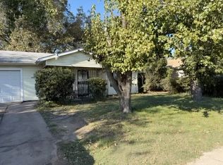 2933 Cummings St, Dallas, TX 75216