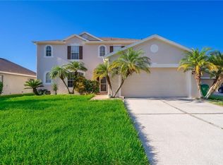 407 Sandringham Ct, Winter Springs, FL 32708