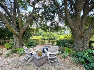 606 Robyns Glen Dr, Mount Pleasant, SC 29464