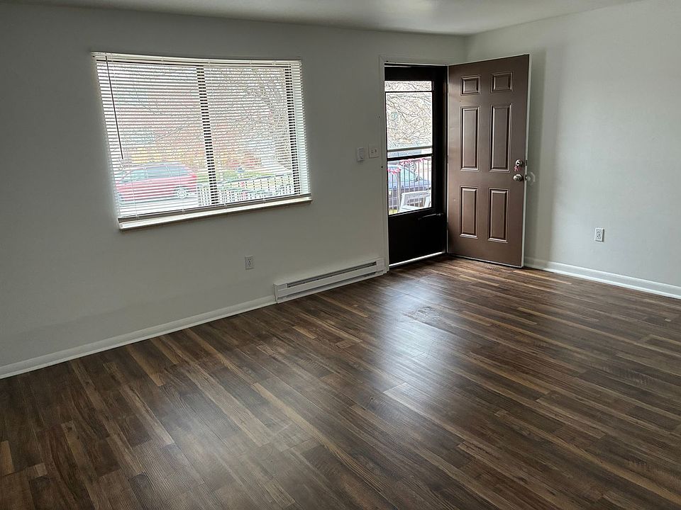 1st image of 9493 W 14th Ave #1402
