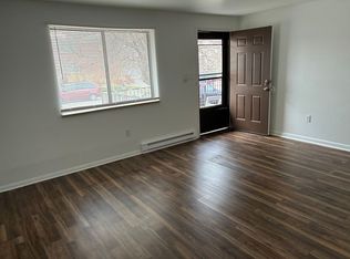 9493 W 14th Ave #1402, Denver, CO 80215