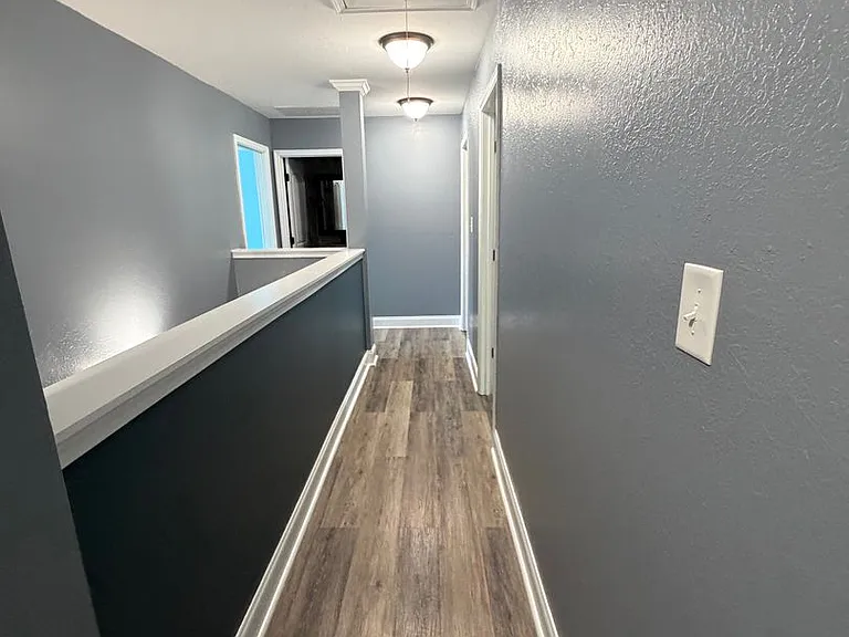 1193 Henry Place Blvd — Photo 24