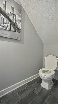 1st image of 3694 Hyacinth Dr #1