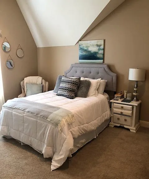 3189 Parthenon Ave #2 — Photo 4