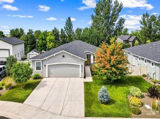 11524 W Darkwood St, Star, ID 83669